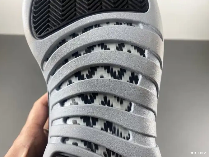 Cheap CT8013-010 Air 12 Jordan Barons 0531